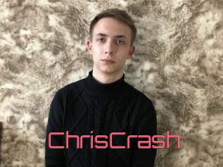 ChrisCrash