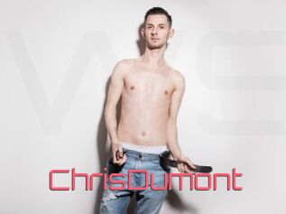ChrisDumont