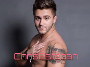 ChrisEsteban