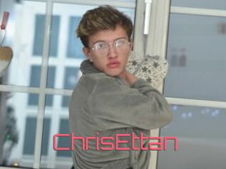 ChrisEttan