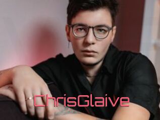 ChrisGlaive