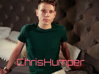 ChrisHumper