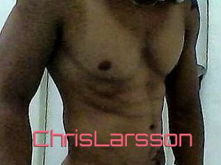 ChrisLarsson