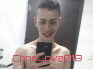 ChrisLove018