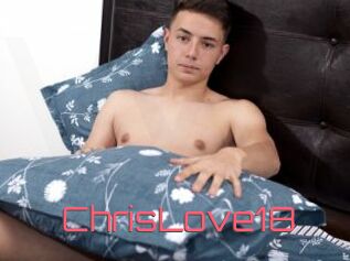 ChrisLove18