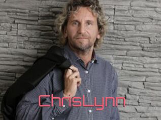 ChrisLynn