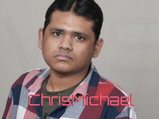 ChrisMichael