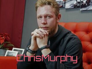ChrisMurphy