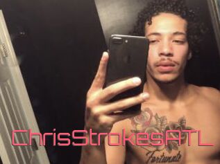 ChrisStrokesATL