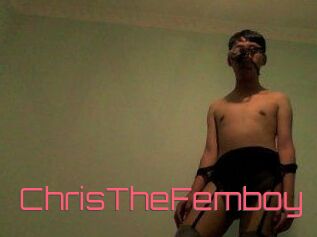 ChrisTheFemboy