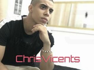 ChrisVicents