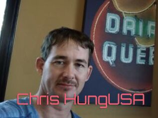 Chris_HungUSA