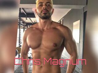Chris_Magnum