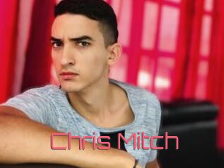 Chris_Mitch