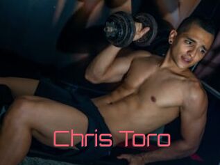 Chris_Toro