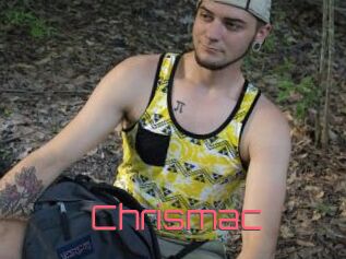 Chrismac