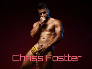 Chriss_Fostter