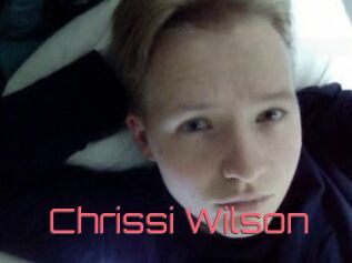 Chrissi_Wilson