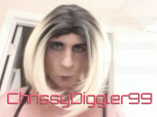 ChrissyDiggler99