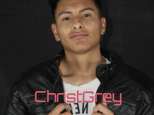 ChristGrey