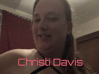 Christi_Davis