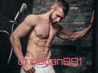 Christian881