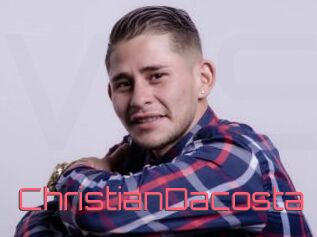 ChristianDacosta