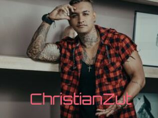 ChristianZut