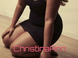 ChristinaAnn