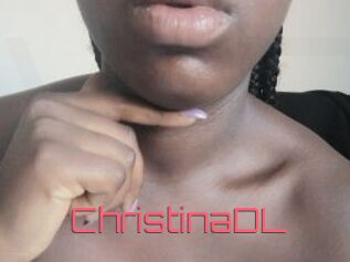 ChristinaDL