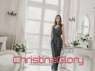 ChristinaGlory