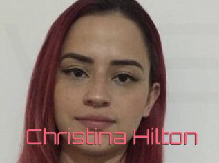 Christina_Hilton