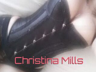 Christina_Mills