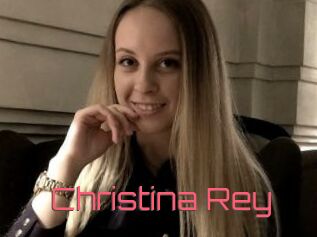 Christina_Rey