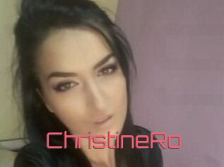 Christine_Ro