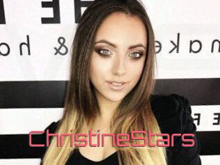 ChristineStars