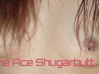 Christine_Ace_Shugarbutt