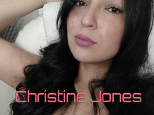 Christine_Jones