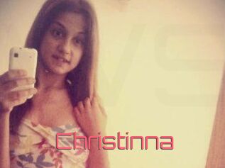 Christinna