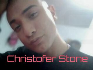 Christofer_Stone