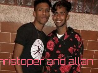 Christoper_and_allan