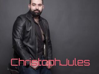ChristophJules