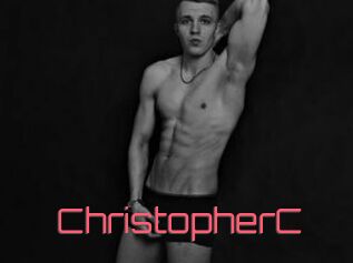 ChristopherC