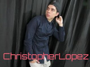 ChristopherLopez