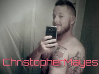 Christopher_Mayes