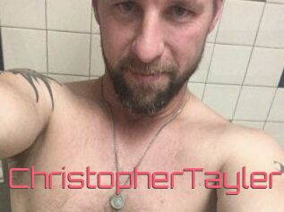 Christopher_Tayler