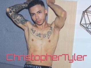 ChristopherTyler