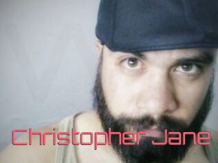 Christopher_Jane