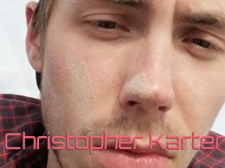 Christopher_Karter