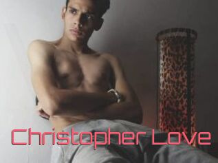 Christopher_Love